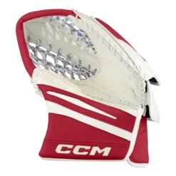 CCM Plock EFLEX 7.9 Sr Detroit