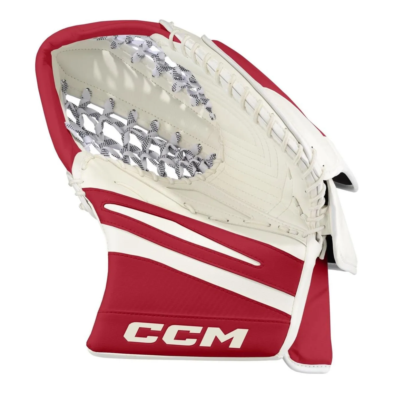 CCM Plock EFLEX 7.9 Sr Detroit