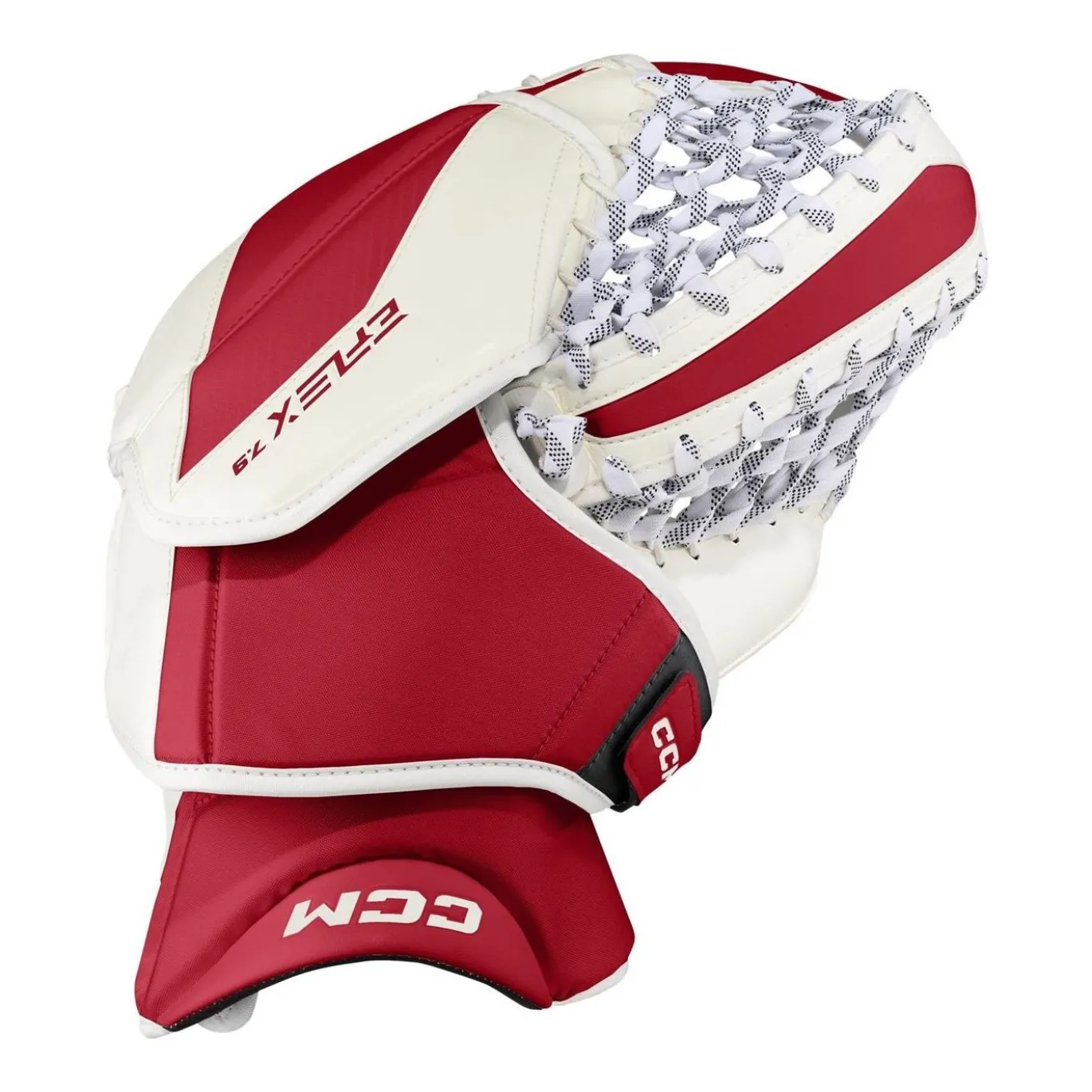 CCM Plock EFLEX 7.9 Sr Detroit
