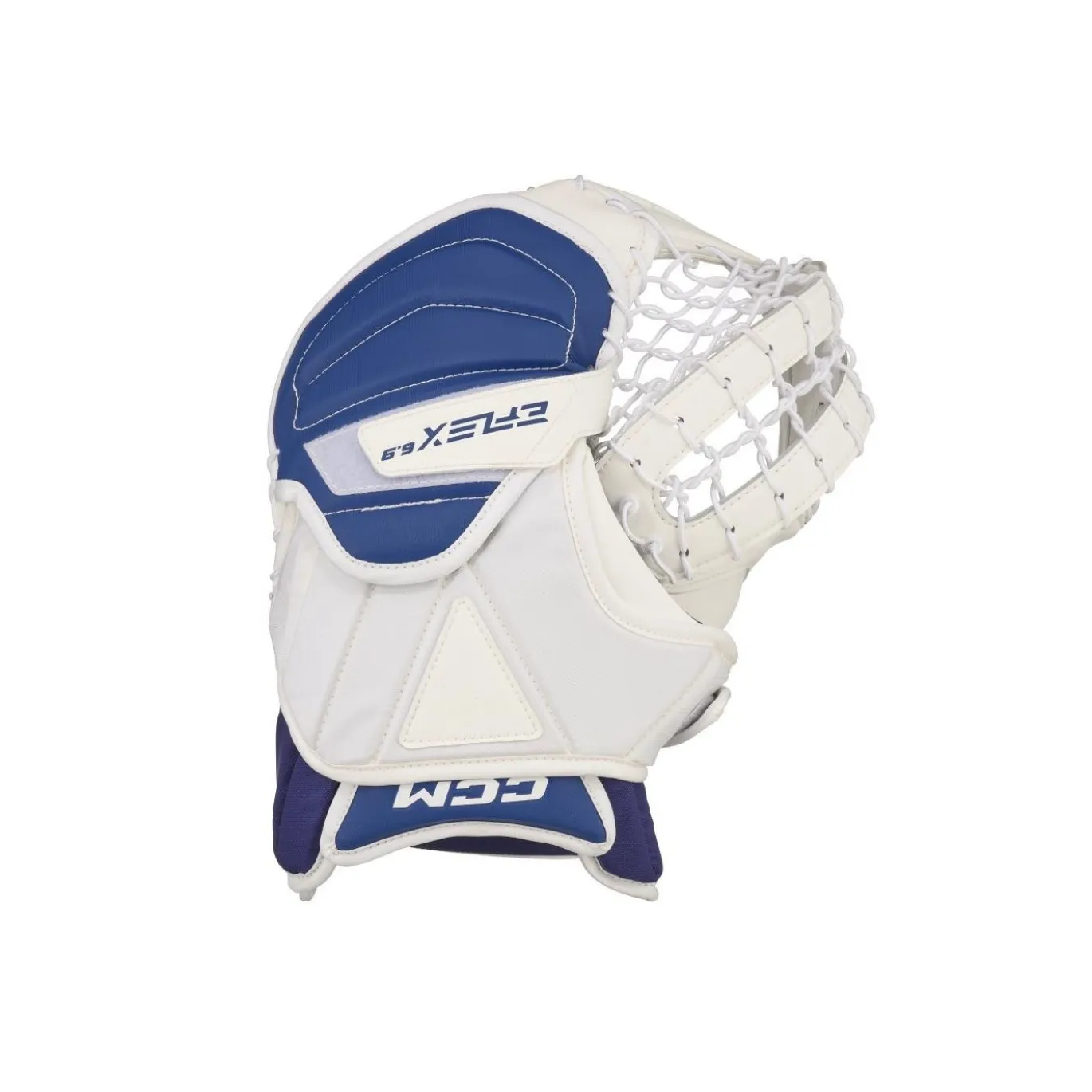 CCM Plock EFLEX 6.9 Sr Toronto