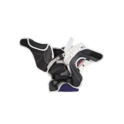 CCM Plock EFLEX 6.9 Sr Toronto