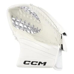 CCM Plock EFLEX 7.9 Sr White