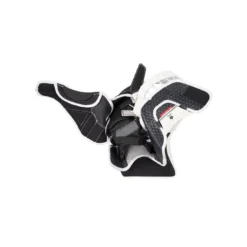 CCM Plock EFLEX 6.9 Sr White/Black