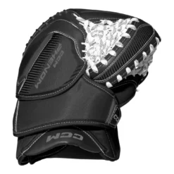 CCM Plock PHENOM Jr Black