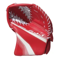 CCM Plock PHENOM Jr Detroit