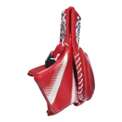CCM Plock PHENOM Jr Detroit