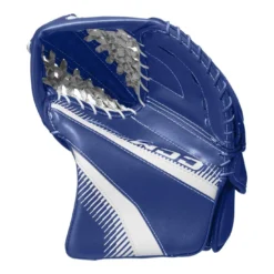 CCM Plock PHENOM Jr Toronto