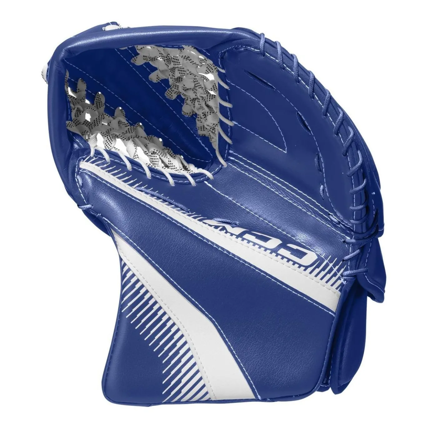 CCM Plock PHENOM Jr Toronto