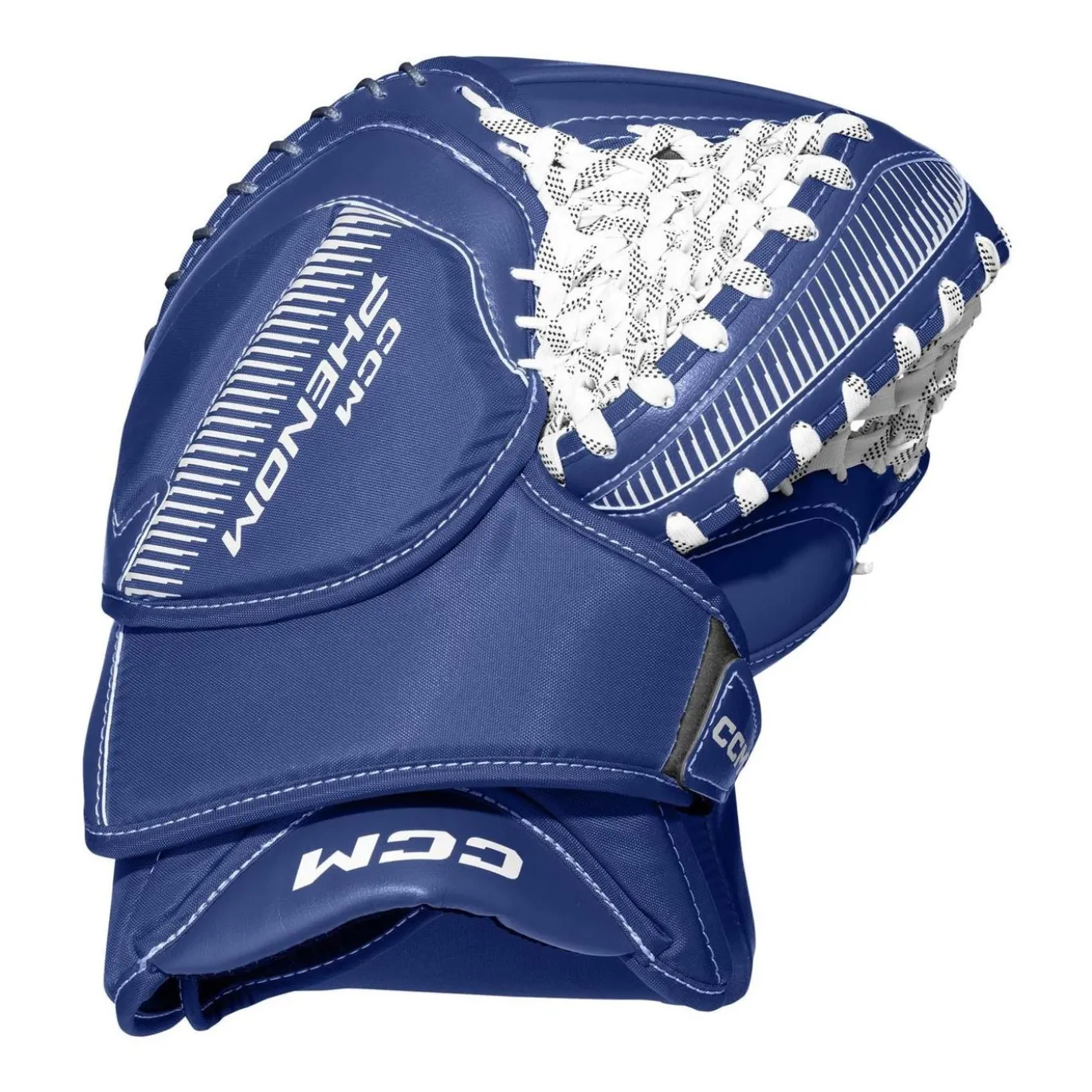 CCM Plock PHENOM Jr Toronto