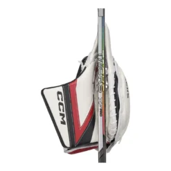 CCM Plock Tacks Int Chicago