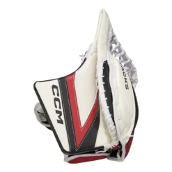 CCM Plock Tacks Int Chicago