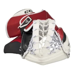 CCM Plock Tacks Int Chicago
