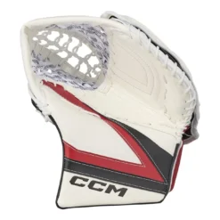 CCM Plock Tacks Int Chicago