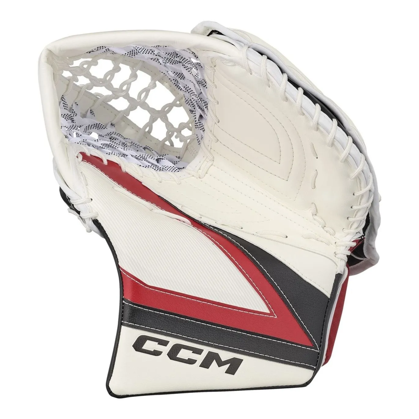 CCM Plock Tacks Int Chicago