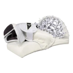 CCM Plock Tacks Int White/White