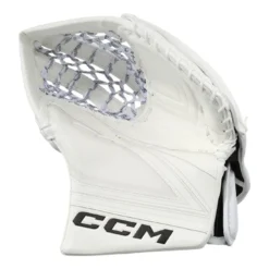 CCM Plock Tacks Pro Sr