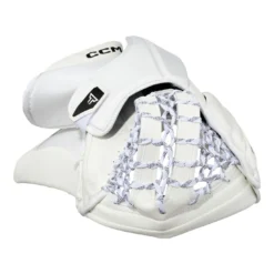 CCM Plock Tacks Pro Sr