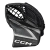 CCM Plock Tacks Pro Total Custom Sr