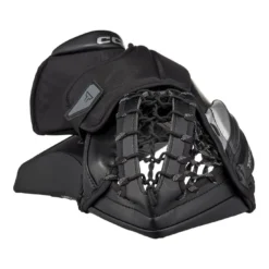CCM Plock Tacks Pro Total Custom Sr