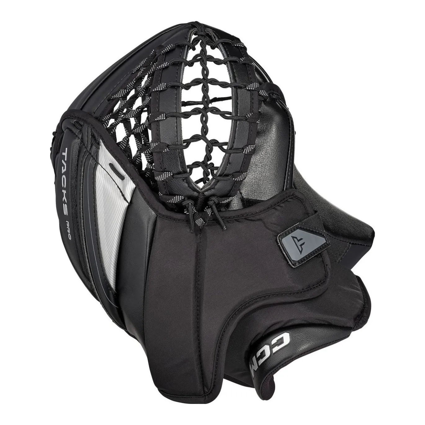 CCM Plock Tacks Pro Total Custom Sr