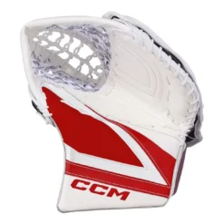 CCM Plock Tacks Sr Detroit