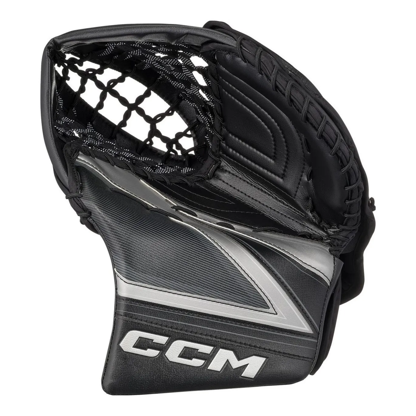 CCM Plock Tacks Total Custom Int