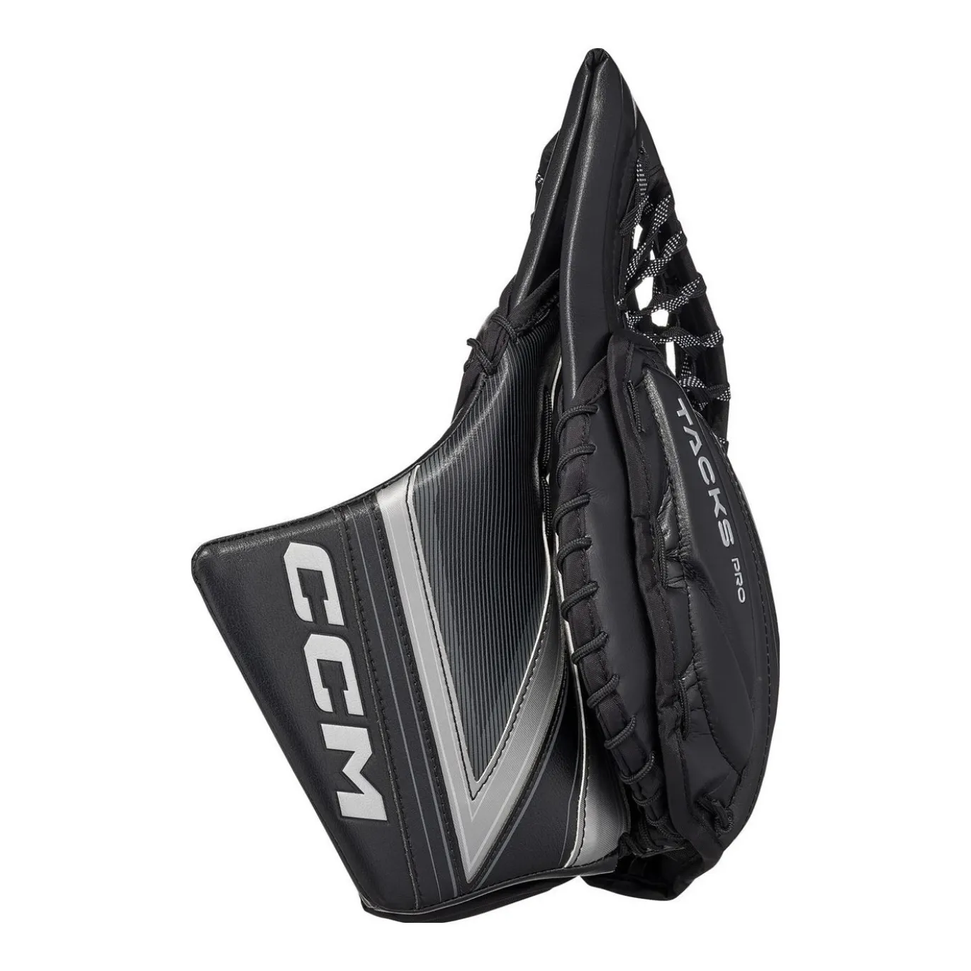 CCM Plock Tacks Total Custom Int
