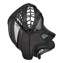 CCM Plock Tacks Total Custom Sr