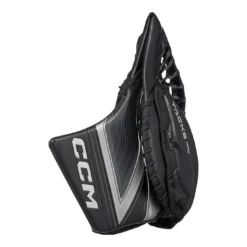 CCM Plock Tacks Total Custom Sr