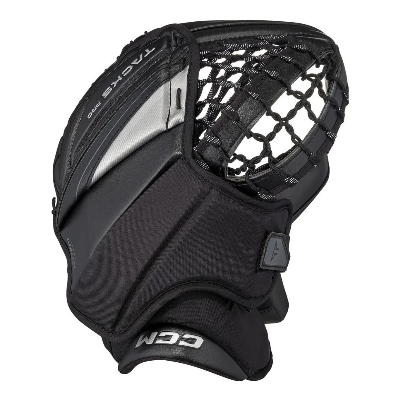 CCM Plock Tacks Total Custom Sr