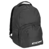 CCM Ryggsäck Team Backpack