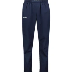CCM Shell Pant Jr