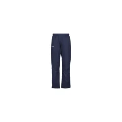 CCM Shell Pant Sr Navy