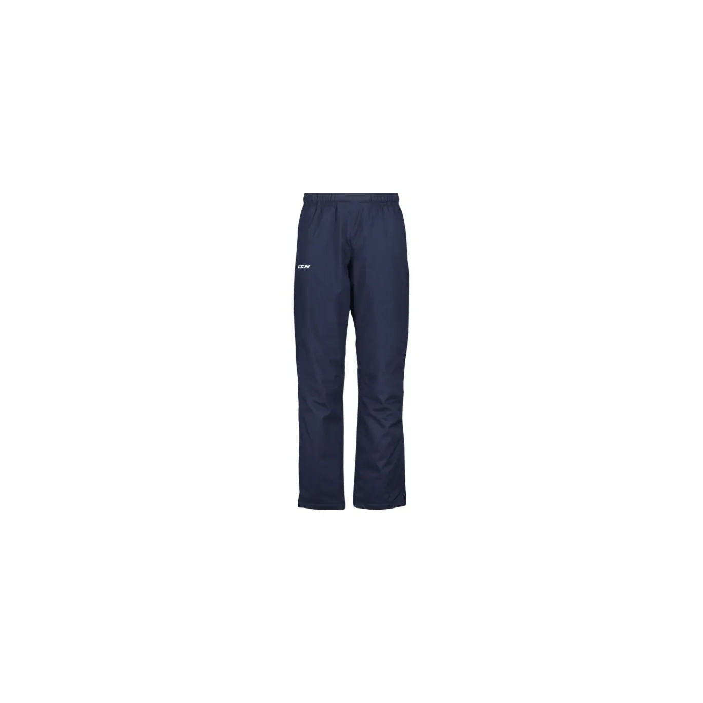 CCM Shell Pant Sr Navy