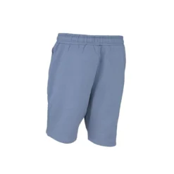 CCM Shorts Core Fleece Jr VIntage Blue