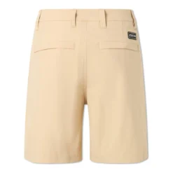 CCM Shorts Golf Sr Beige