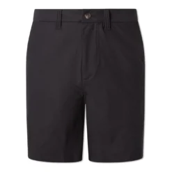 CCM Shorts Golf Sr Black
