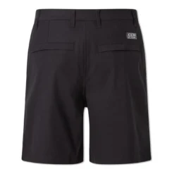 CCM Shorts Golf Sr Black