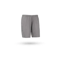 CCM Shorts Non Compression Sr