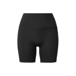 CCM Shorts Team Biker Womens Sr