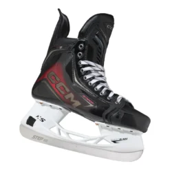 CCM Skridskor Jetspeed FT8 Int