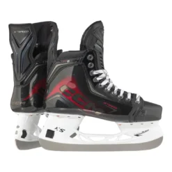 CCM Skridskor Jetspeed FT8 Int