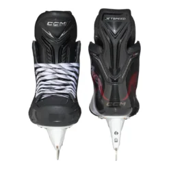 CCM Skridskor Jetspeed FT890 Int
