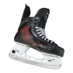 CCM Skridskor Jetspeed FT890 Int