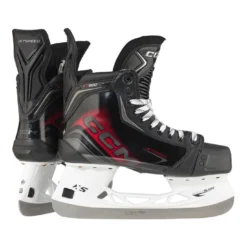 CCM Skridskor Jetspeed FT880 Int