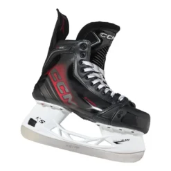 CCM Skridskor Jetspeed FT880 Int