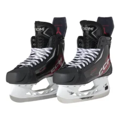 CCM Skridskor Jetspeed FT870 Int