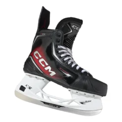 CCM Skridskor Jetspeed FT870 Int