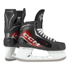 CCM Skridskor Jetspeed FT860 Int