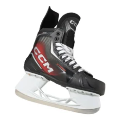 CCM Skridskor Jetspeed FT860 Int